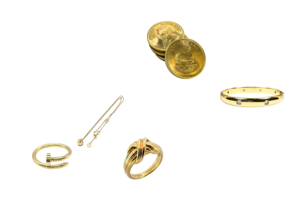 金は本当に「安全資産」なのか？ 不安定な時代に注目される理由とリスクを徹底解説